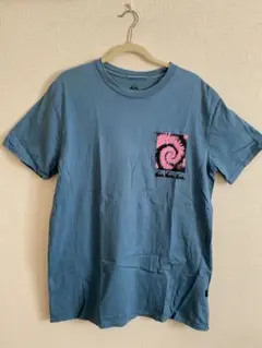 Item thumbnail for item 9d364503-a8e6-46e3-b2af-1c00dc5d3483