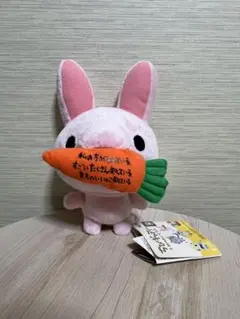 Item thumbnail for item 958e6f5e-6dfe-4269-98be-addbc9222fea