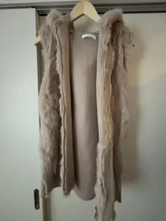 2026年最新】DouDou ファーベストの人気アイテム - メルカリ