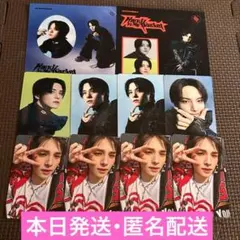 2025年最新】川西拓実の人気アイテム - メルカリ