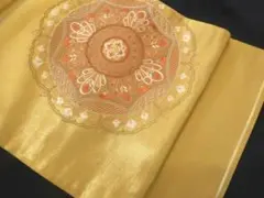 Item thumbnail for item e6158957-a7f8-432d-8e11-e3cd4175124b