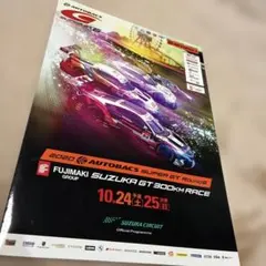 Item thumbnail for item 5cd700dc-5641-4cd5-80f9-3a1cf73a3a7f