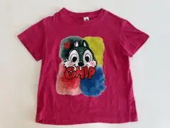 Tシャツのサムネイル