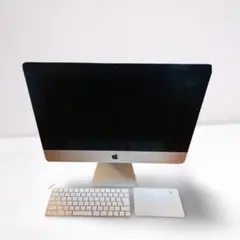 2025年最新】iMac 2019 ssdの人気アイテム - メルカリ