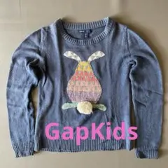 Item thumbnail for item 6d0fb8d5-11b2-4936-89d8-a6a7840c4cb0