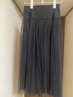 2025年最新】Drawer レディース ロングスカートの人気アイテム