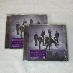 OCTPATH IT'S A BOP アルバム