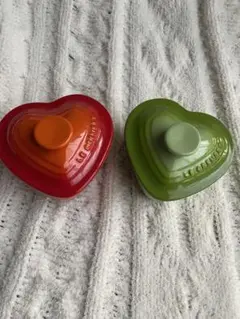 Item thumbnail for item 13d55d78-be89-4e28-a11c-2f84bf18c935