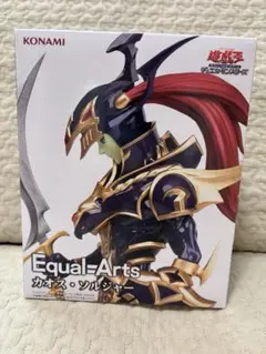 遊戯王　プライズフィギュア　22個セット ブルーアイズ　カオス・ソルジャー　他 遊戯王 プライズフィギュア 22個セット ブルーアイズ カオス