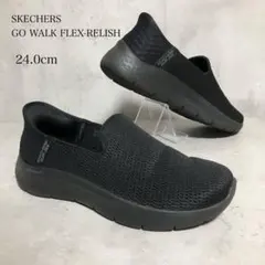 Item thumbnail for item 14fd95dc-24ff-440d-b0d8-ef7e68fe3bfd