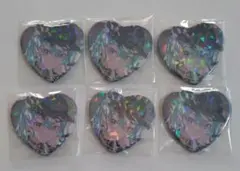 葵様 リクエスト 2点 まとめ商品