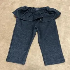 UNITED ARROWS green label relaxingボトムス