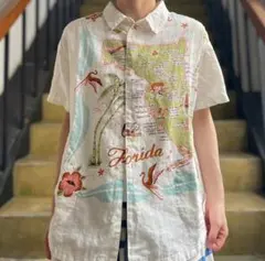 2025年最新】快晴堂 半袖の人気アイテム - メルカリ