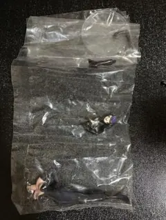 鋼の錬金術師 トレーディングアーツ　ラスト