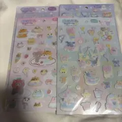 昭和レトロ lonely little fox - メルカリ