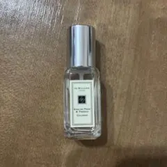 ジョーマローン　イングリッシュ　ペアー＆フリージア　コロン　香水　9ml