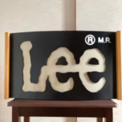 2026年最新】lee 看板の人気アイテム - メルカリ