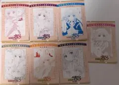 いろ◎出品1ヶ月以上プロフ確認お願い様 リクエスト 2点 まとめ商品