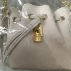 *新品*Samantha Thavasaチャーム