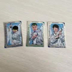 よしもとコレカ 芸人