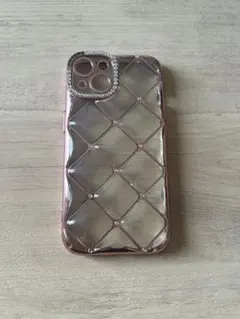 SHEIN スマホケース iPhone14