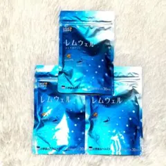 Item thumbnail for item 839ff4f1-4d39-4fbf-a579-8de5952049c6