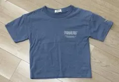 SNOOPY Tシャツ　120cm
