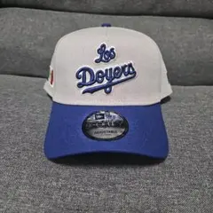 ドジャース キャップ 大谷翔平 デコピン カスタム 限定品 47 楽天市場】MLB 大谷翔平 ドジャース キャップ 【現地買付