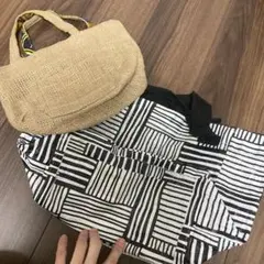 Item thumbnail for item 9485fbc5-8af3-4724-9ad5-9f575215fac0