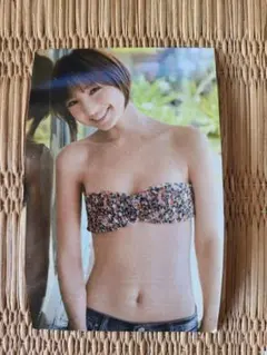 Item thumbnail for item b0c23f64-edc9-4622-900f-04955794bbab