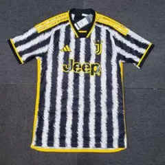 ロナウド ウェア