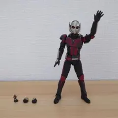 2026年最新】S.H.フィギュアーツ キャプテン・アメリカ シビルウォーの
