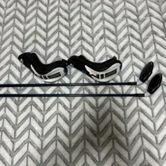 SIM2 MAX ユーティリティ 3番、5番セット