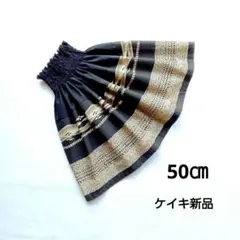 Item thumbnail for item 3ddf7f63-cde6-43e0-900b-4b357bde8345