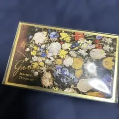 Item thumbnail for item 5b89a791-2777-46a2-a433-06af122721f0