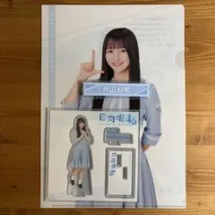 片山紗希 アイドル