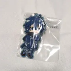 一番くじ　カラフルピーチ　なおきり