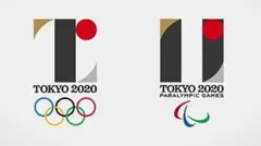 2025年最新】パラリンピック ポスターの人気アイテム - メルカリ