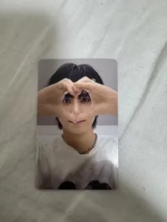 &team taki アイドル