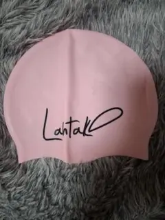 Item thumbnail for item b6486f60-c0ea-4c75-8f13-95dc7538f2a1