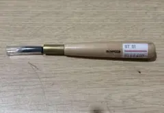 Item thumbnail for item 657268f1-518b-4ecf-821f-04f301c75f81