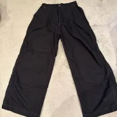 Item thumbnail for item ea0ef53f-0045-4f84-8c6f-049f783c79e5