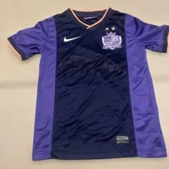 サンフレッチェ 応援グッズ