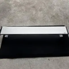 GEX CLEAR LED POWER III 60センチ水槽用のサムネイル