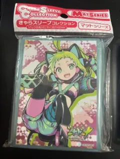 2025年最新】ドーナドーナ スリーブの人気アイテム - メルカリ