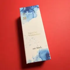 白酵 NiacinDuo 美容液 原液専用スポイトAセット - メルカリ