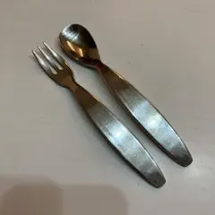 2025年最新】ウェッジウッド スプーンセットの人気アイテム - メルカリ