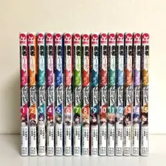 彼女のカレラ RS 0巻～6巻/gt3 全3巻/全巻セット☆麻宮騎亜　全初版 彼女のカレラ RS 0巻～6巻/gt3 全3巻/全巻セット☆麻宮騎亜 全初版