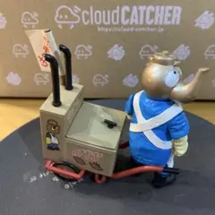 2026年最新】ロボコン ロボプーの人気アイテム - メルカリ