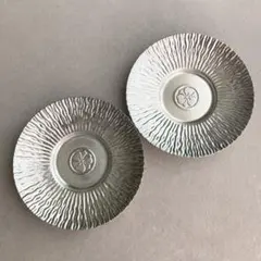 SILVER刻印 銀製角皿 5枚 405g 銀食器 美品 SILVER刻印 銀製角皿 5枚 405g 銀食器 美品 Yahoo!オークション